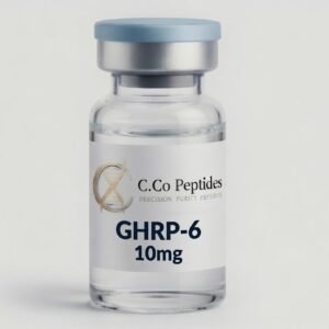 GHRP-6