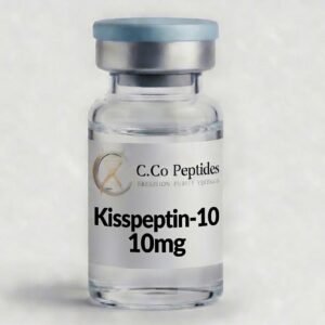 Kisspeptin-10