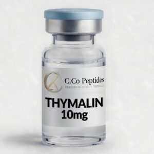 Thymalin